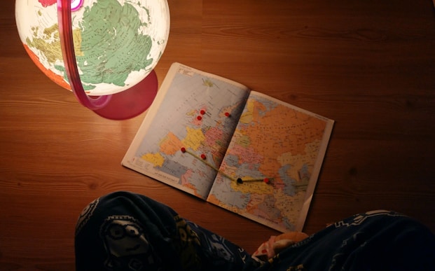 understand to predict